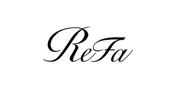 カテゴリー画像