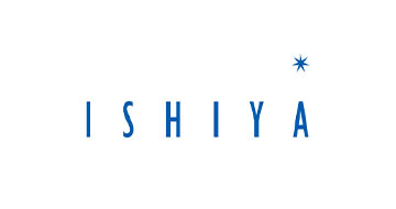 ISHIYA