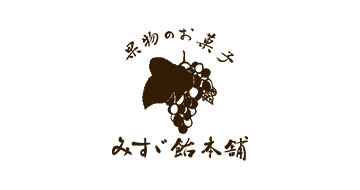 飯島商店