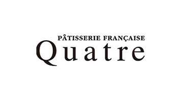 柿の木坂キャトル