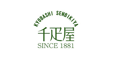 京橋千疋屋