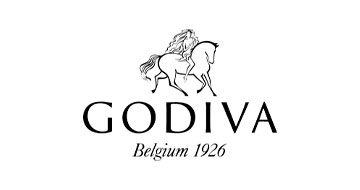 ゴディバ