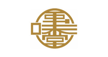 栗庵風味堂