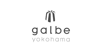 ガルブ