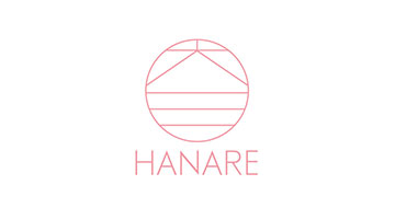 HANARE