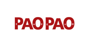 PAOPAO（パオパオ） 肉まんセット | シブヤフード オンラインストア