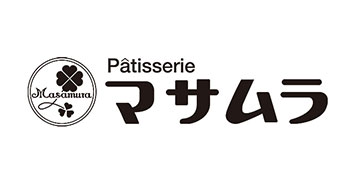 マサムラ
