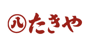 丸八