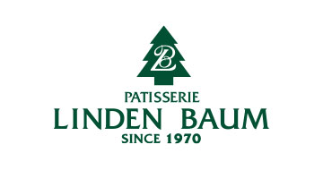 リンデンバウム