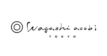 wagashiasobi