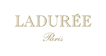 LADUREE（ラデュレ）
