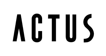 アクタス