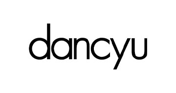 dancyu