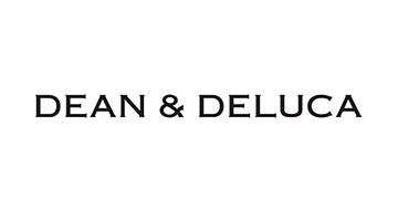 DEAN & DELUCA