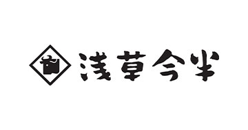 浅草今半
