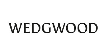 ウェッジウッド