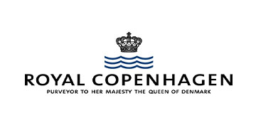 ロイヤルコペンハーゲン