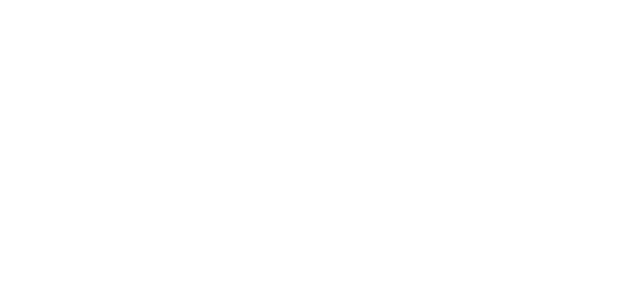 東急百貨店の選べるギフト ちょいす便