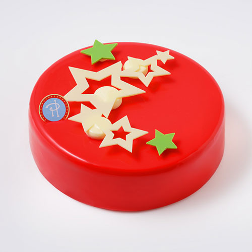 クリスマスケーキ