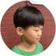 あきらくん（11歳）
