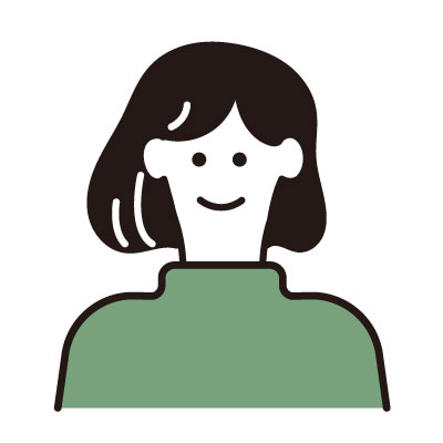 アイコン