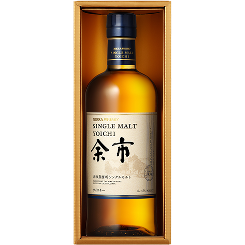 お酒