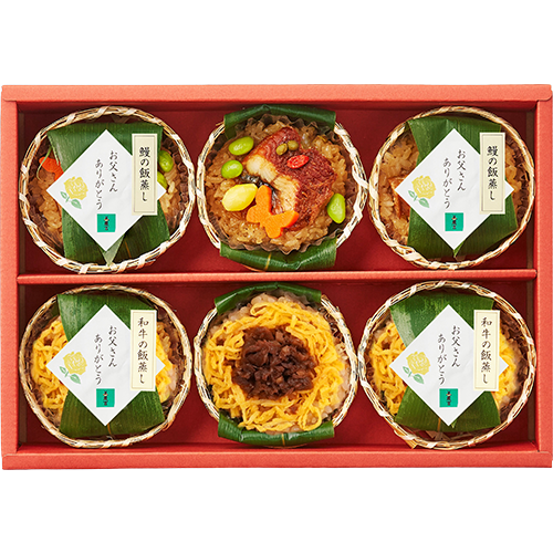 惣菜・弁当・おつまみ