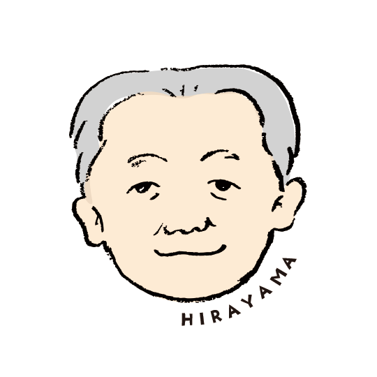 バイヤー