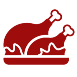 オードブル