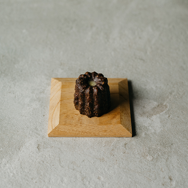 プレーン