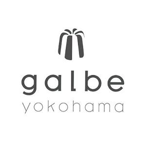 ガルブについて