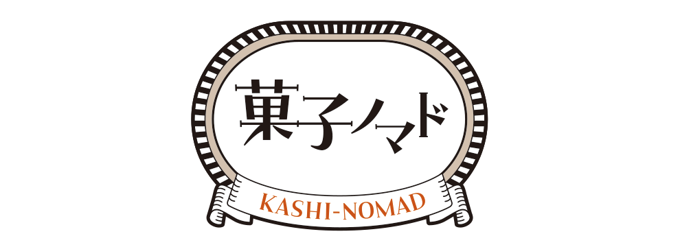 ロゴ