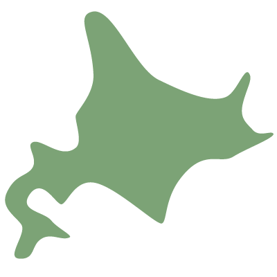 北海道