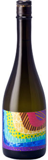 日本酒