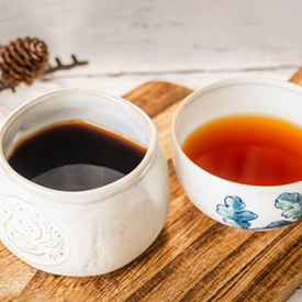 コーヒー・茶・飲料