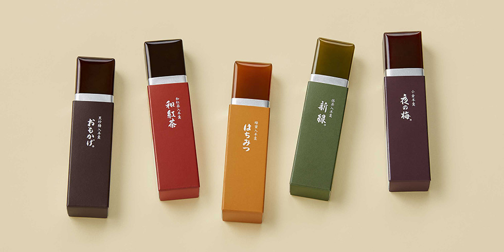 賀寿（長寿のお祝い）