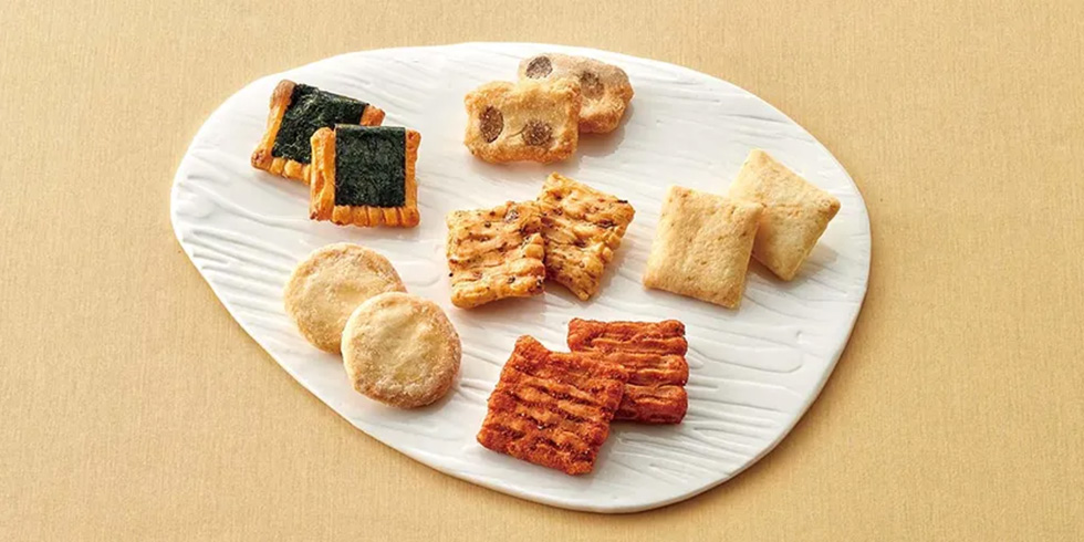 入園・入学内祝い