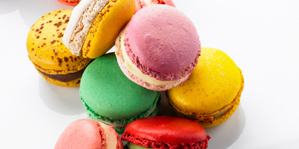 新築・引っ越し祝い