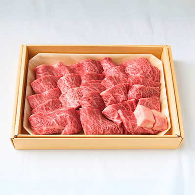 お肉