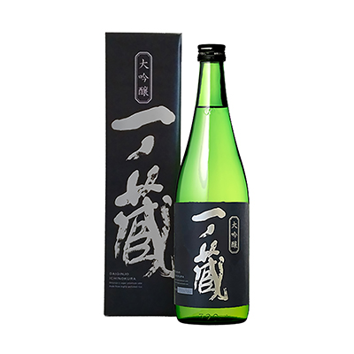 お酒