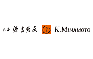宗家 源 吉兆庵