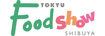 渋谷 東急フードショー