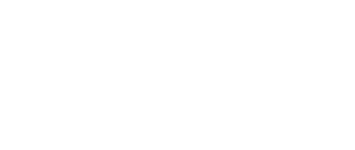 渋谷 東急フードショー