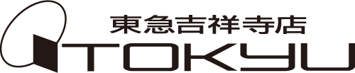 吉祥寺店