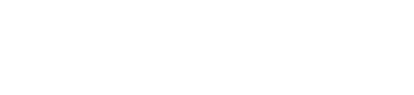 渋谷ヒカリエ ShinQs