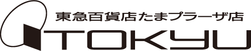 たまプラーザ店
