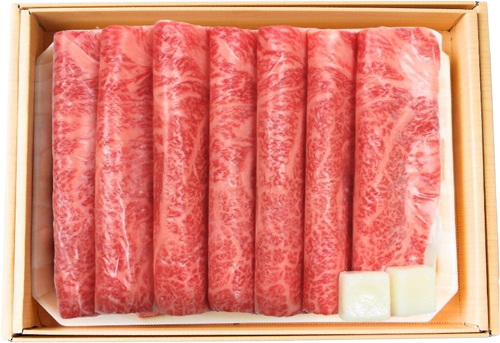 惣菜・肉・その他フード