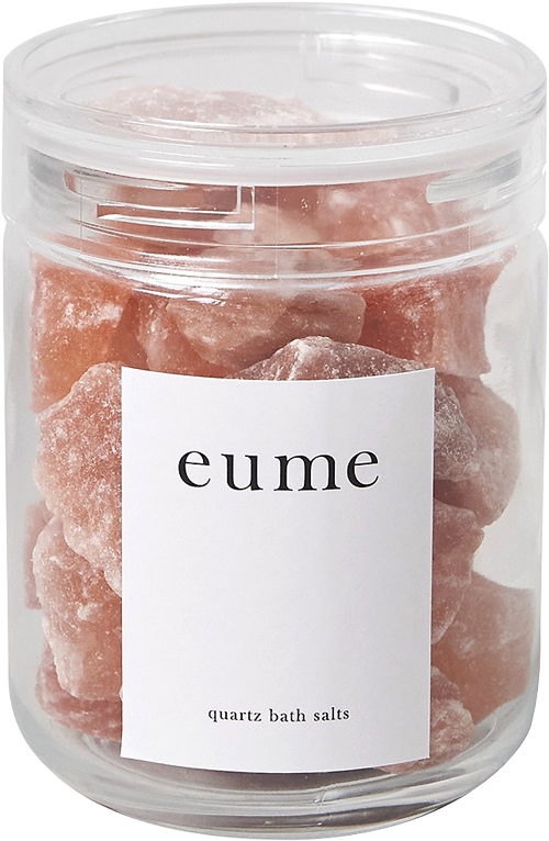 ファッション・ビューティー雑貨