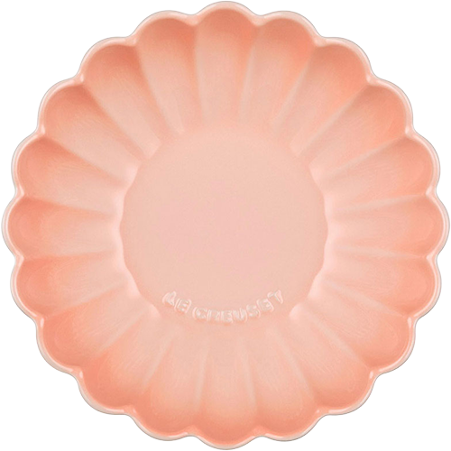 リビング・キッチン