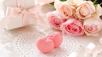 お祝いやお返しに最適なギフトや、暮らしを彩るリビングアイテムのオンラインスストア